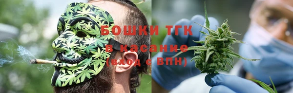 кокс Елизово