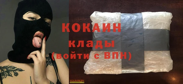 первитин Ельня