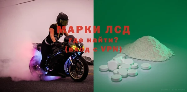 кокс Елизово