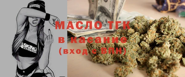 первитин Ельня