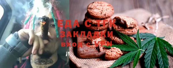 первитин Ельня