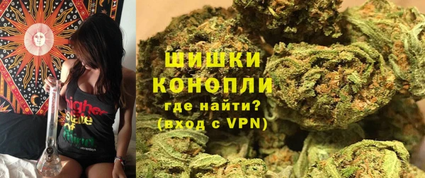 первитин Ельня